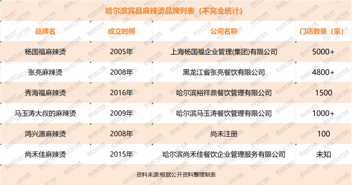 香港免費大全資料大全,最新方案解答_MT61.998