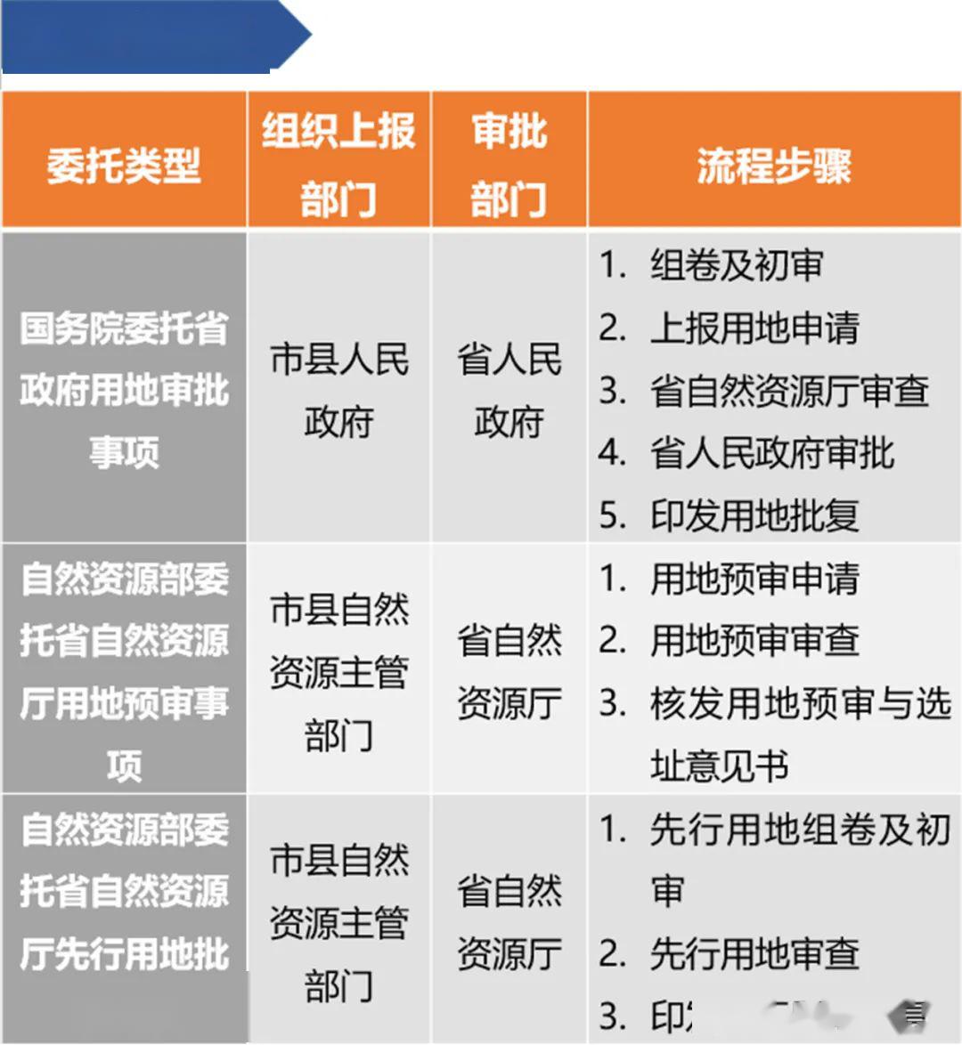 澳門一碼一碼100準確,最佳精選解釋落實_nShop25.549