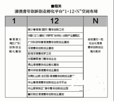 澳門(mén)一碼一肖一待一中四不像,創(chuàng)新解析執(zhí)行策略_試用版64.545