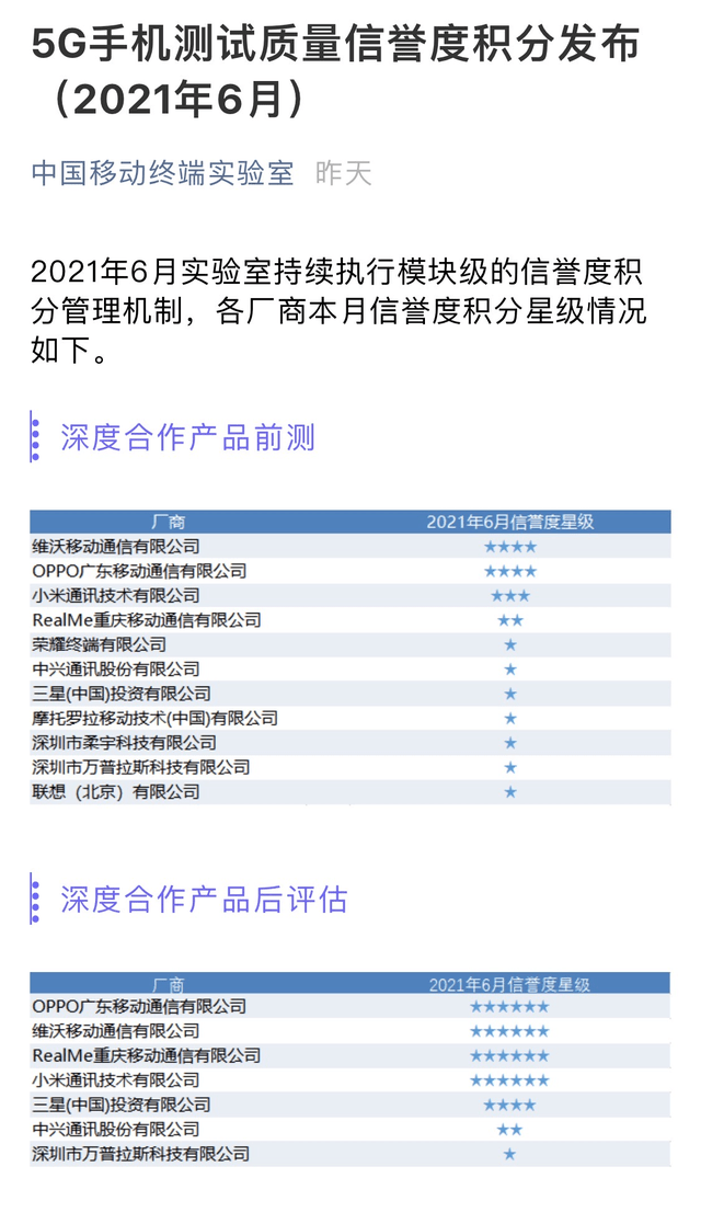 新澳門2024今晚開什么,權威評估解析_HD55.959