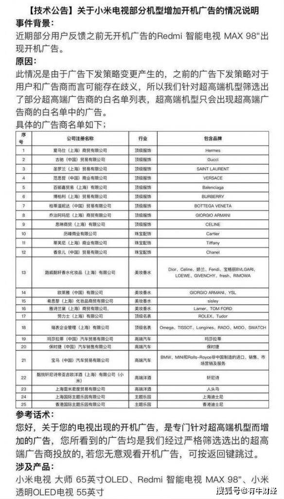 20024新澳天天開好彩大全160期,重要性解釋落實方法_KP57.613