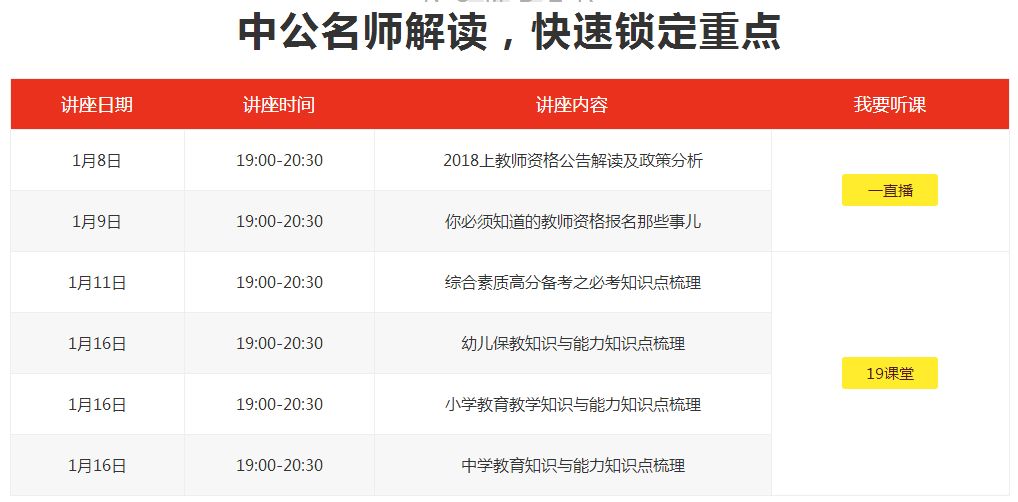 新澳門今晚開獎(jiǎng)結(jié)果,實(shí)際案例解釋定義_娛樂版55.337