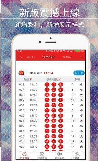 新澳門六開獎結果記錄,理論分析解析說明_ios79.754