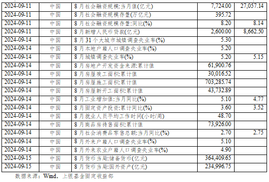 玻璃纖維材料 第274頁