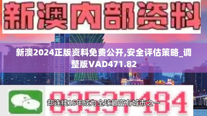 626969澳彩資料2024年,決策資料解釋落實(shí)_4K版87.323