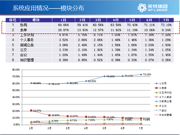 新澳門今晚開特馬結果查詢,數據引導計劃設計_精英版50.340