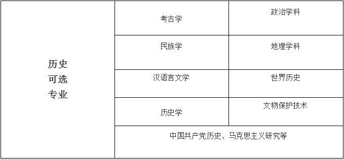 新澳門一碼一肖一特一中2024高考,深入分析定義策略_特別款79.345