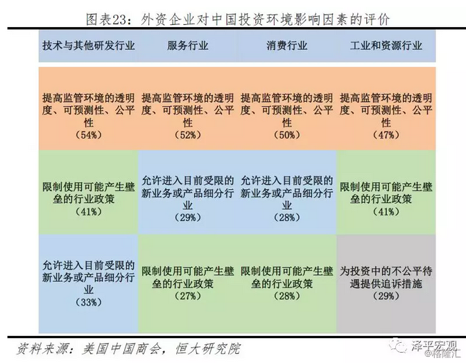 20024新澳天天開(kāi)好彩大全160期,可靠數(shù)據(jù)評(píng)估_Holo82.420