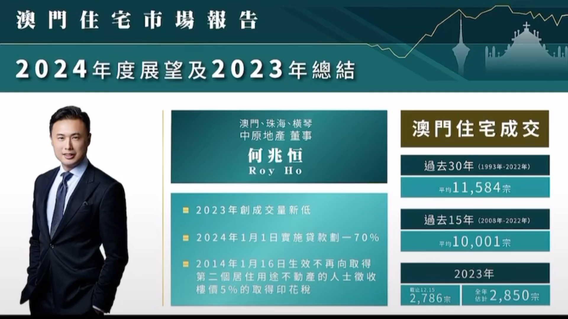 2024澳門今晚開什么,全面計劃執行_8K68.401