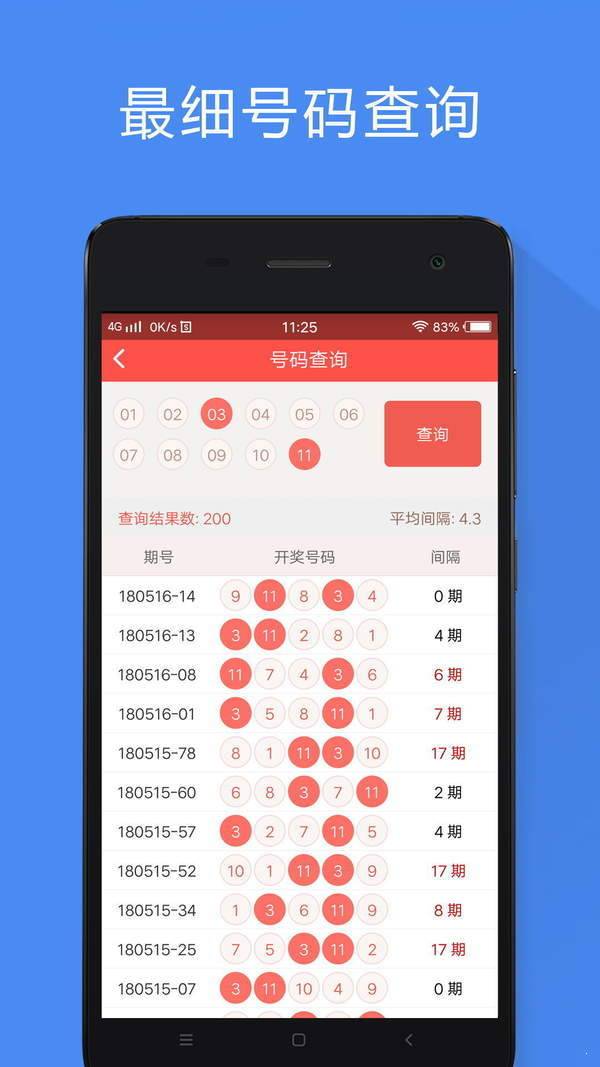 管家婆一肖一碼100%準(zhǔn)資料大全,最新核心解答落實(shí)_戰(zhàn)略版90.665