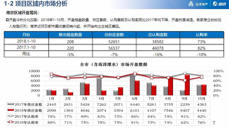 新奧天天免費(fèi)資料單雙,動(dòng)態(tài)調(diào)整策略執(zhí)行_標(biāo)準(zhǔn)版85.519