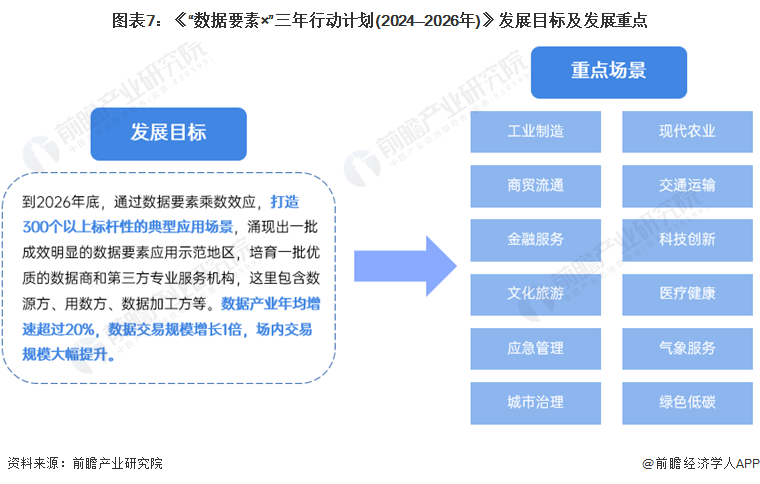 2024澳門天天六開獎怎么玩,數據資料解釋落實_投資版56.105