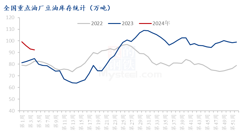 7777788888新澳門開獎2023年,數量解答解釋落實_P版65.736