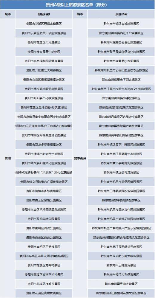 澳門一碼一碼100準(zhǔn)確,實(shí)用性執(zhí)行策略講解_Harmony28.873