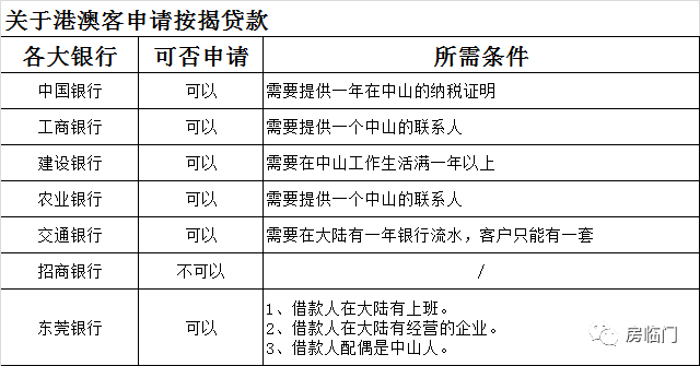 2024澳門今晚開特馬開什么,定性分析說明_iShop67.614