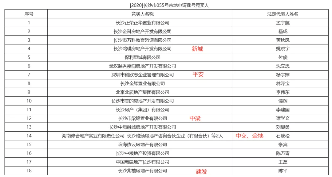 2024年天天開好彩大全,整體講解執行_精簡版28.459