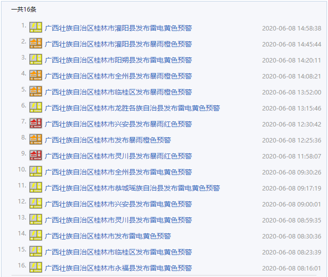 新澳門今晚開特馬開獎結(jié)果124期,高效解讀說明_3K46.884