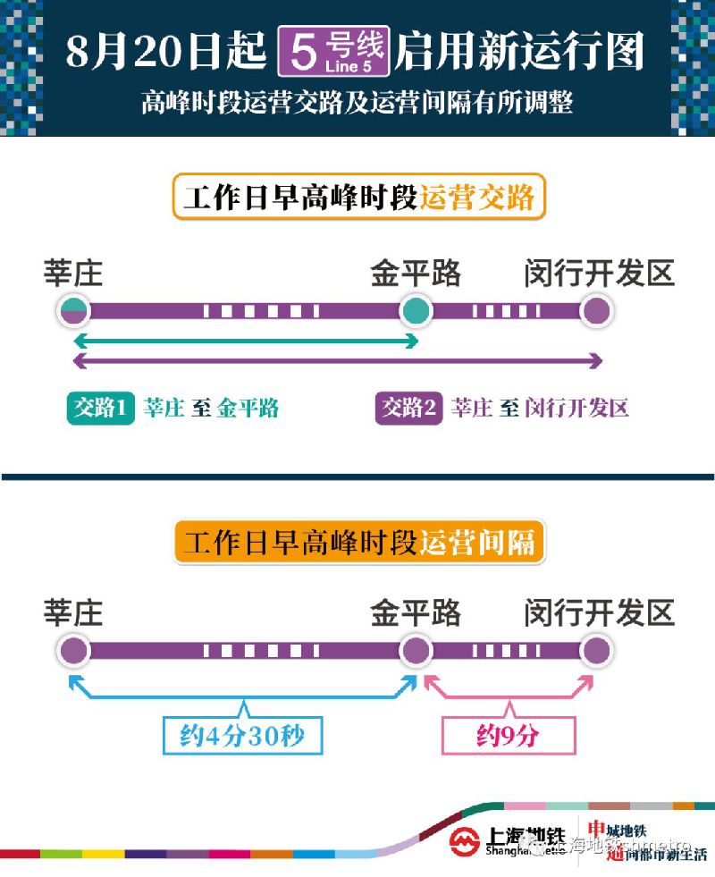 新澳天天免費資料單雙大小,精細化策略落實探討_Tablet47.849