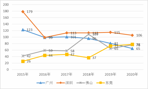 4949澳門(mén)今晚開(kāi)獎(jiǎng)結(jié)果,經(jīng)濟(jì)性執(zhí)行方案剖析_安卓78.312