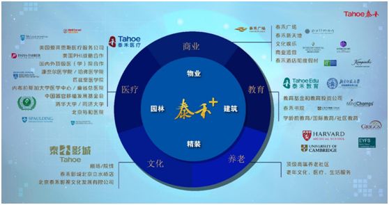 新澳精準(zhǔn)資料免費提供353期,資源整合策略實施_尊享款41.129