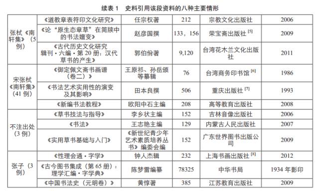 二四六香港資料期期中準,實地分析考察數據_HD82.912