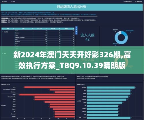 2024新澳天天資料免費大全,全部解答解釋落實_社交版97.960