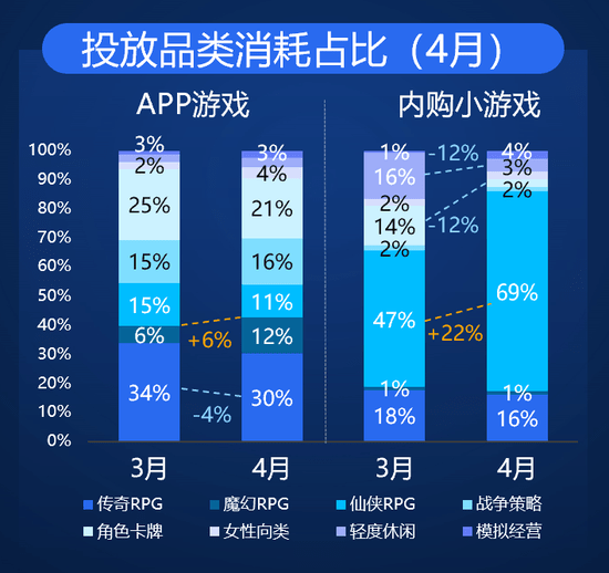 2024新奧資料免費49圖庫,戰略性方案優化_LT88.458