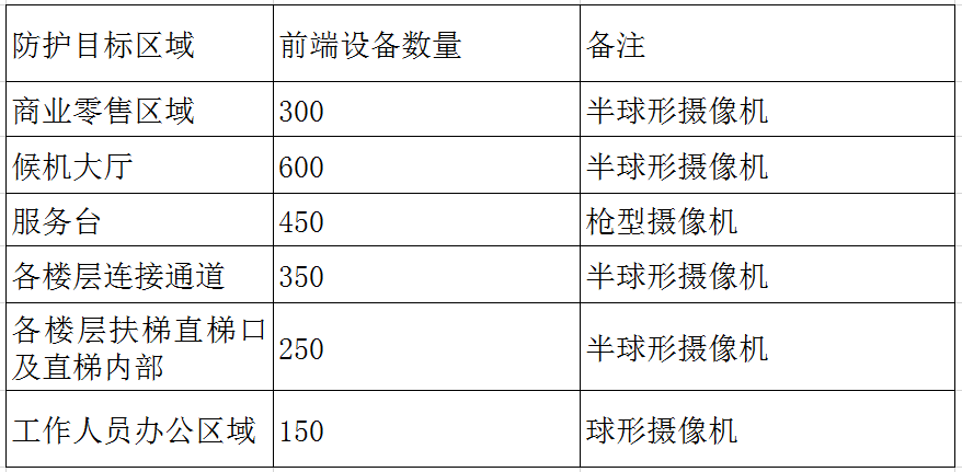 香港正版免費大全資料,可靠設(shè)計策略解析_黃金版97.588