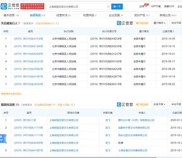 白小姐資料大全+正版資料白小姐奇緣四肖,數據整合執行方案_網紅版53.420