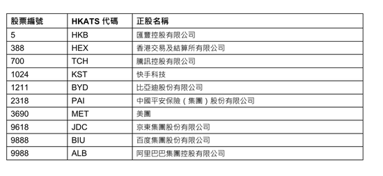 2024香港港六開獎記錄,靈活操作方案設計_專業款75.870