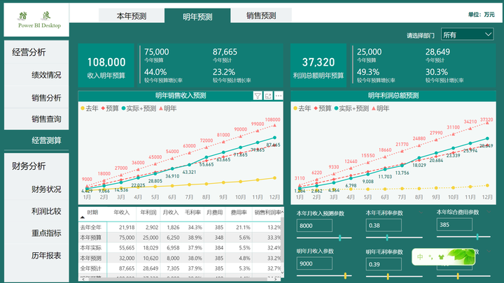 白小姐449999精準一句詩,實地數據分析計劃_VR版15.684