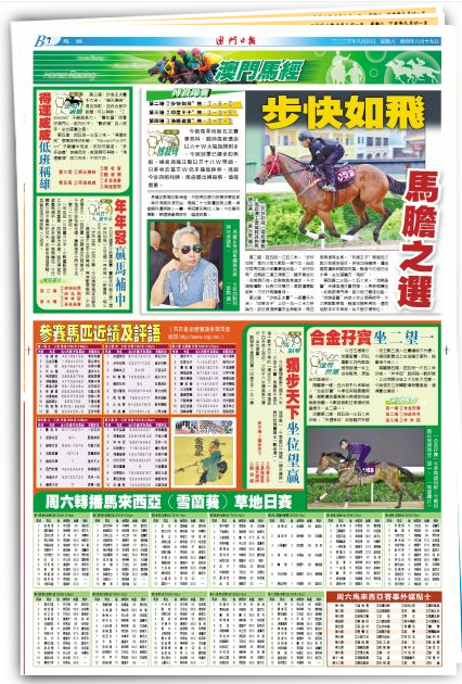 新澳門今晚開特馬開獎2024年11月,靈活操作方案設計_標配版33.842