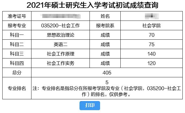 新澳今晚上9點30開獎結果,前沿評估解析_2DM97.552