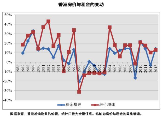 看香港精準資料免費公開,實地數據評估方案_BT33.752