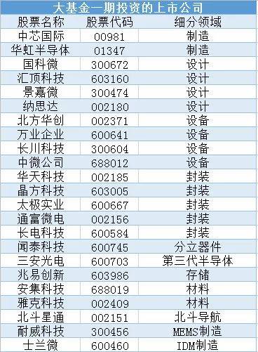 2024新奧最新資料,數據解答解釋定義_理財版37.445