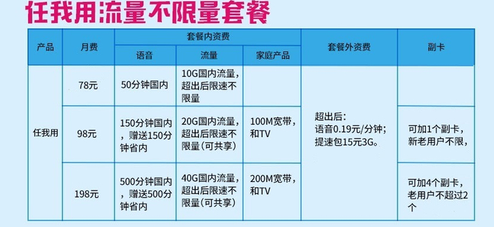 新澳門全年免費資料大全2024,詳細解讀落實方案_Elite87.723