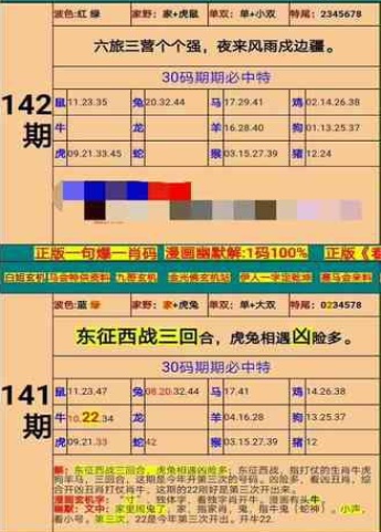 新澳門精準四肖期期準,深度評估解析說明_經典款84.54