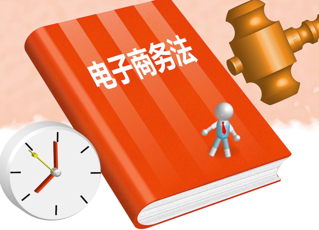 2024澳門免費最精準(zhǔn)龍門,準(zhǔn)確資料解釋落實_限定版75.508