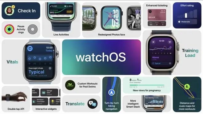 新澳2024最新資料24碼,實地數據評估方案_watchOS13.538