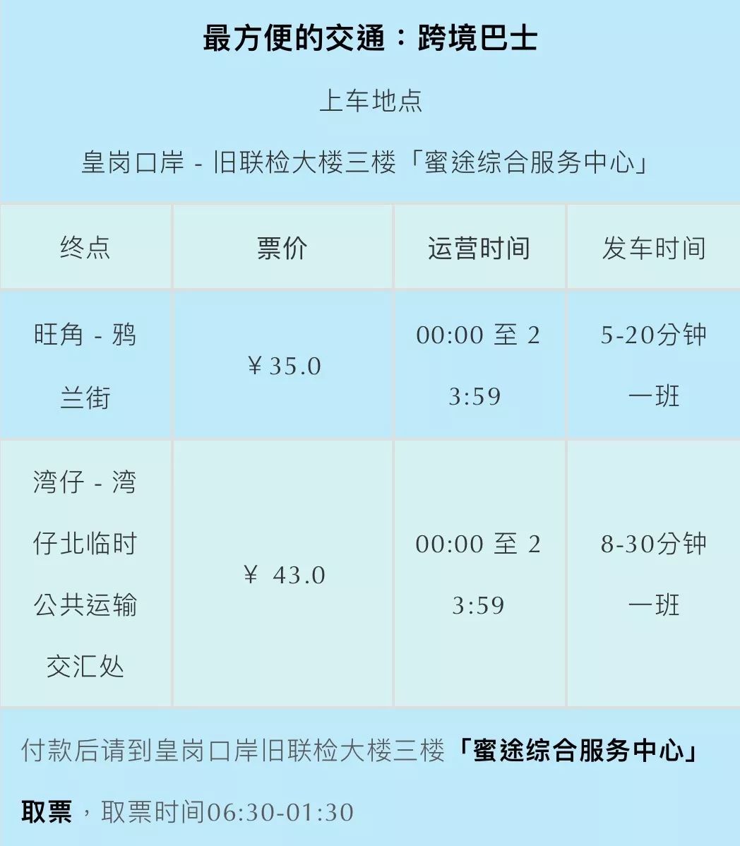 澳門六開獎最新開獎結果2024年,新興技術推進策略_Lite11.187