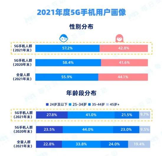 新澳天天開獎資料大全最新版,實地分析數據應用_X14.535