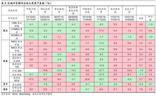 2024新奧歷史開獎記錄19期,數據整合執行策略_8K76.395