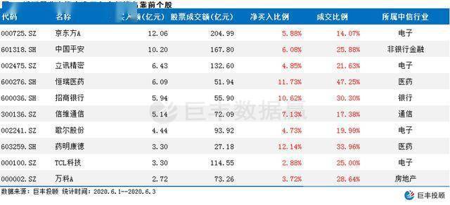 2024澳門特馬今晚開獎097期,全面執(zhí)行數據設計_高級版90.337