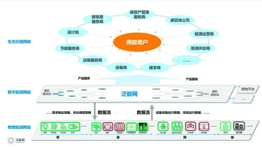 新奧2024年免費資料大全,科學化方案實施探討_VIP72.284