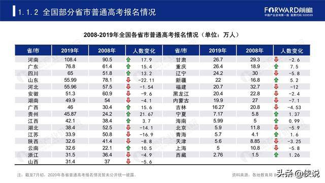 澳門4949最快開獎結(jié)果,專業(yè)分析解析說明_SHD29.455