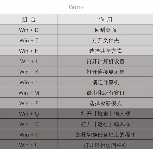 2024年新奧特開獎記錄查詢表,快捷問題處理方案_tShop67.754