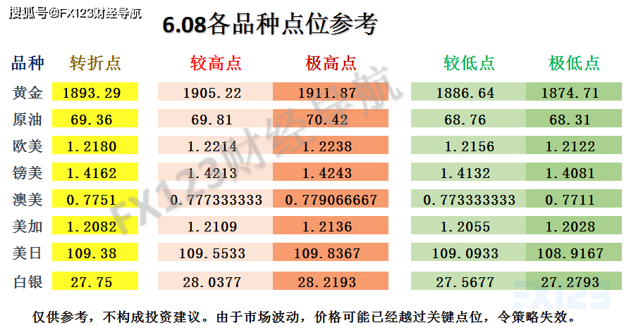 石棉制品 第273頁