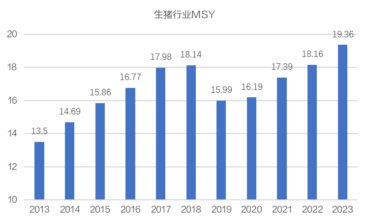 2024澳門濠江免費資料,全面理解執行計劃_基礎版86.247