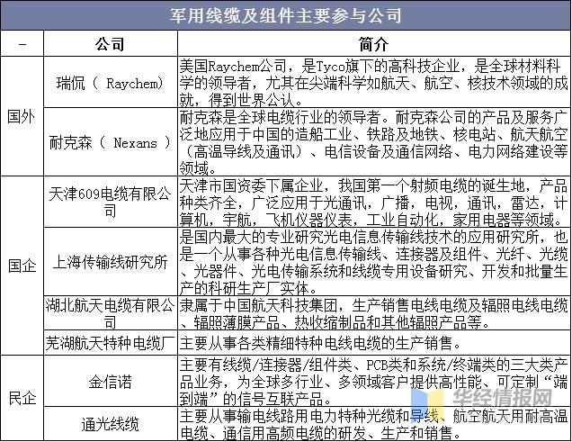 2024年正版資料免費大全視頻,科技成語分析落實_特別版84.883