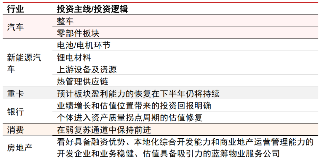 新澳2024天天正版資料大全,專業研究解釋定義_游戲版77.121